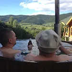 Ertash Vyshka