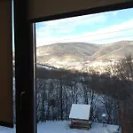 Ertash Vyshka