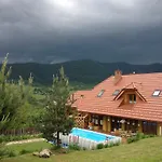 Maison d'hôtes Ertash