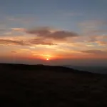 Ertash Vyshka