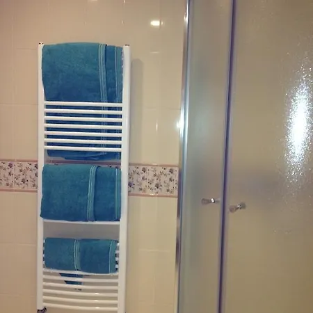 Guest house Sadyba Ertash Vyshka