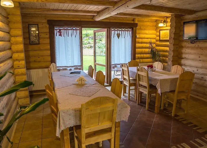 усадьба эрташ Гостевой дом 3*