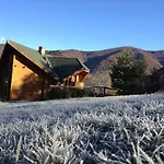 Gasthof Ertash