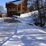 Ertash