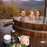 Gasthof Ertash