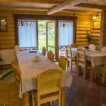Ertash Gasthof 3*