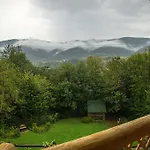 Ertash Gasthof