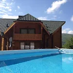 Gasthof Ertash 3*