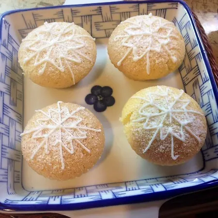 ゲストハウス Ertash