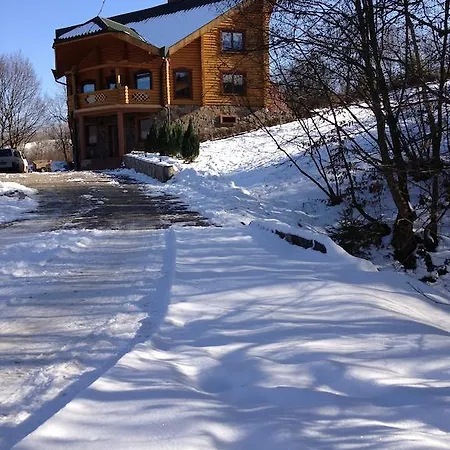 Ertash